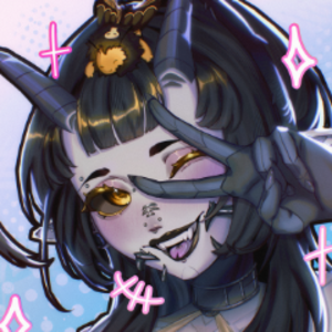 Emuuki
