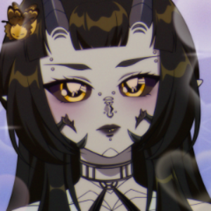 Emuuki