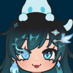 emvy_vt