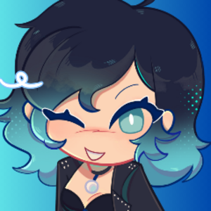 emvy_vt