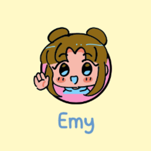 emy99712