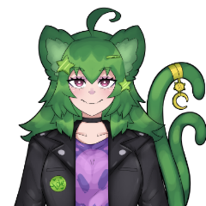 emy_dewitt