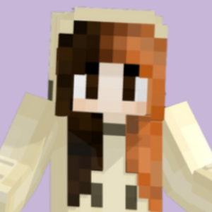 Emykyu