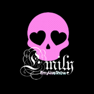 EmyLiveShow