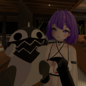emymochiii