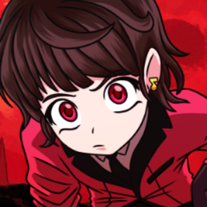EmyRogue1