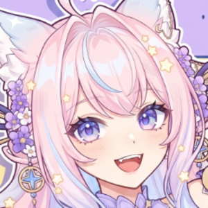 Emytopia