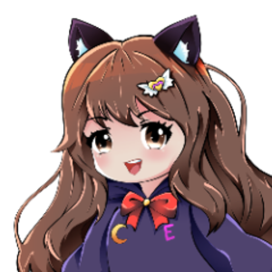 Emytopia
