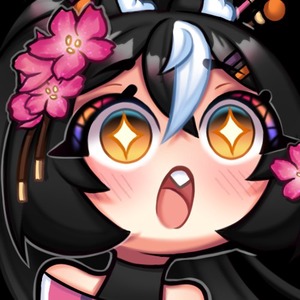 emytsuu