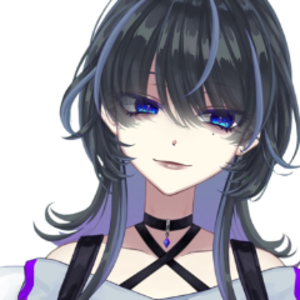en0707_nanashi