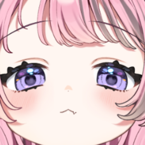 _えのき_