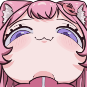 _えのき_