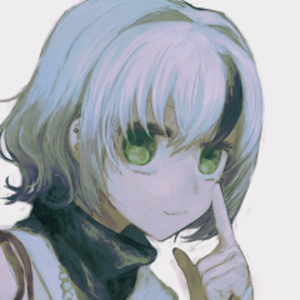円カンナ