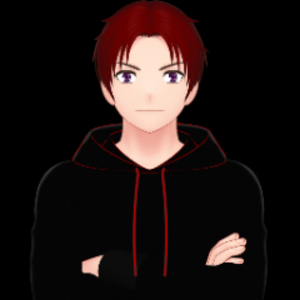 EN_Sh4dowVT