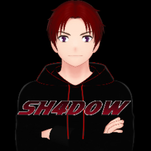 EN_Sh4dowVT