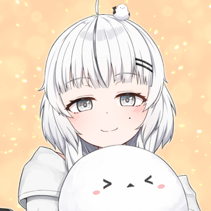 えながちゃん