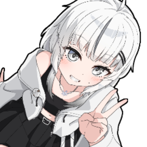 えながちゃん