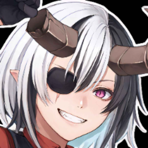 enahamasaki