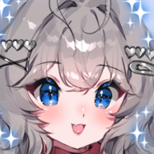 Enaroh