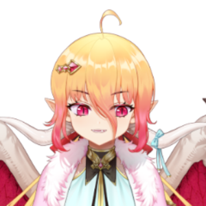 EnatsuShiroi