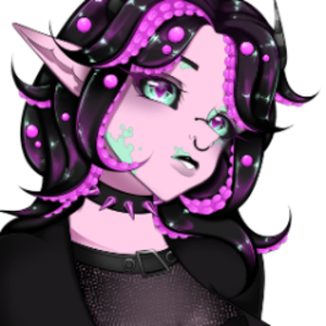 Enby_ttv