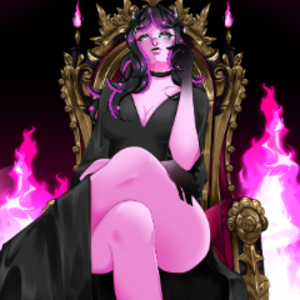 Enby_TTV