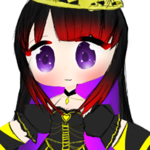 EnchantedRaine