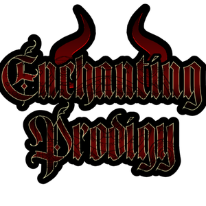 EnchantingProdigy