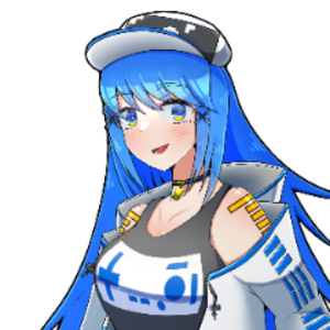 魚頭平和子