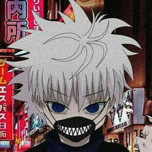 EndeKuu