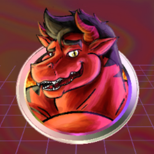 EndeliktDragon