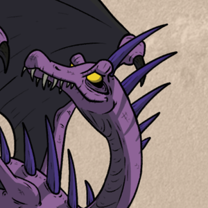 EnderAstraeus