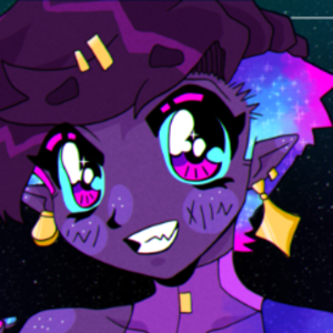 EnderElsh