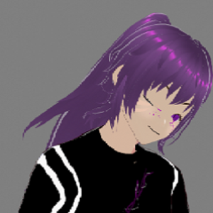 Enderghostie
