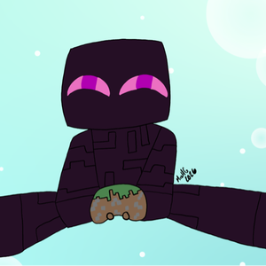 EnderGirl3338