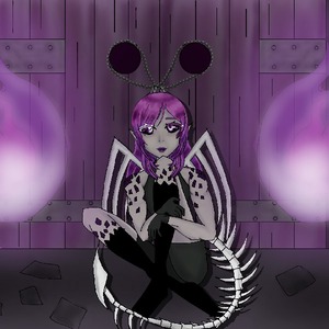 Endergirlforever