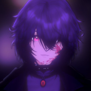 EnderKiryukiVT