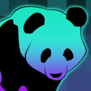 enderpanda