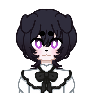 EnderPup_