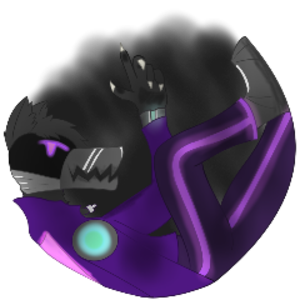 EnderWolf513
