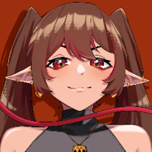 EndiMonyo