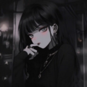 EndlessLuna