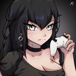 EndlessLuna
