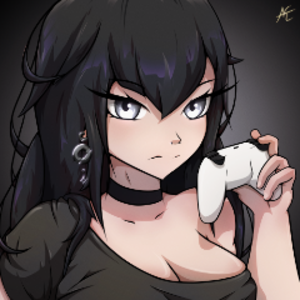 EndlessLuna