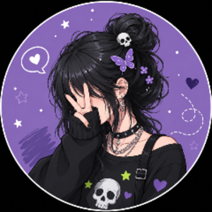EndlessLuna