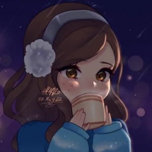 EndlessRain39