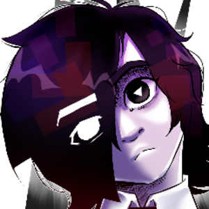EndLink_LX