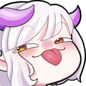 EndoraCwtsh
