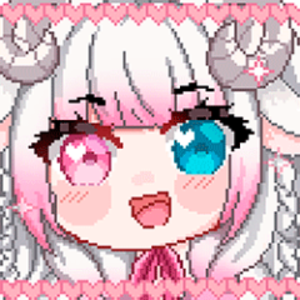 endorpetal