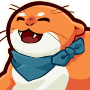 EndoShiraiga